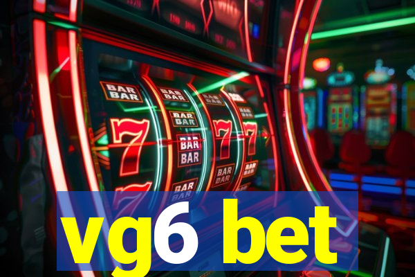 vg6 bet